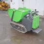 MERLO M8Plus Mini Dumper