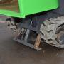 MERLO M8Plus Mini Dumper