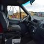 Mercedes Benz Sprinter 416 CDI / 23 Sitze / EURO 3 / Klima / TÜV NEU