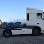 DAF XF 106.460 / EURO 6 / TüV 07-2018