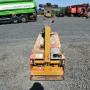 Ammann AVM 100/20