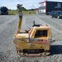 Ammann AVM 100/20