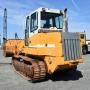 Liebherr LR622