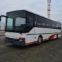 Setra S 315 UL / Klima