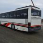 Setra S 315 UL / Klima