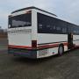 Setra S 315 UL / Klima