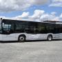 Mercdes Benz Citaro O 530 K / EURO 6 / KLIMA