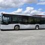 Mercdes Benz Citaro O 530 K / EURO 6 / KLIMA