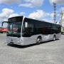 Mercdes Benz Citaro O 530 K / EURO 6 / KLIMA