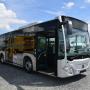 Mercdes Benz Citaro O 530 K / EURO 6 / KLIMA