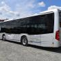 Mercdes Benz Citaro O 530 K / EURO 6 / KLIMA