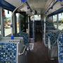 Mercdes Benz Citaro O 530 K / EURO 6 / KLIMA