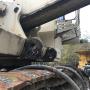 Terex (for Spare Parts) RH 70 MOTORSCHADEN