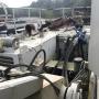 Terex (for Spare Parts) RH 70 MOTORSCHADEN