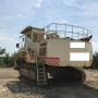 TEREX O&K  RH 70 / 120 To Kettenbagger