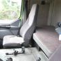 Renault Premium 420 dci