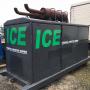 ICE 1423 C Power Pac 330 Freireiter