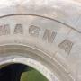 1x REIFEN 29.5R25 MAGNA