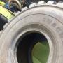 1x REIFEN 29.5R25 MAGNA