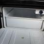 Renault Magnum DXI 500 / EURO 5 / TOP ZUSTAND