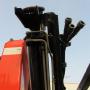 MAN  TGL 12.180 KRAN / EURO 4