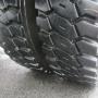 Mercedes-Benz  Actros 2041 AK / 4x4