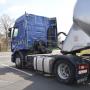 Renault Premium DXI11-410