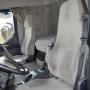 Renault Premium DXI11-410