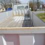 Renault  Premium Kran Palfinger PK 12000