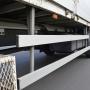 Renault  Premium Kran Palfinger PK 12000