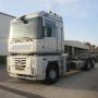 Renault Magnum DXI 500 / EURO 5 / TOP ZUSTAND
