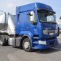 Renault Premium DXI11-410