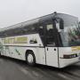 Neoplan N216H Reisebus