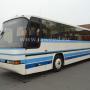 Neoplan N 316 K