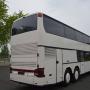 Setra S 328 Doppeldecker EURO 4