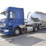 Renault Premium DXI11-410