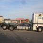 Renault Magnum DXI 500 / EURO 5 / TOP ZUSTAND