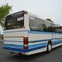 Neoplan N 316 K