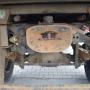 MAN / VW  9.150 4x4 Palfinger Kran