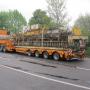 Wirtgen  SP 1600 Beton Fertiger / Concrete Paver
