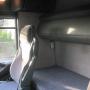 Renault Magnum DXI 500 / EURO 5 / TOP ZUSTAND