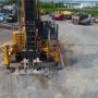 IHC Fundex  F 2800
