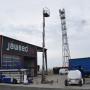 Faraone- Kunze  PK 11.800 E / Elektro / 10m / 111 h