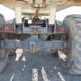 Terex TA 30 / 6x6 / Dumper