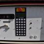 Mercedes Benz Sprinter 311 CDI / Ruthmann TB 220 / Version III
