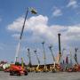 Haulotte  H 23 TPX / Höhe: 23 meter / UVV NEU
