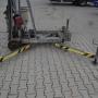 Faraone- Kunze  PK 11.800 E / Elektro / 10m / 111 h