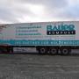Kracker CF 200 **TOP ZUSTAND**