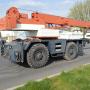 PPM  2509 / 25 to / Autokran
