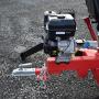 SPIDERTEC  MINIBAGGER 
